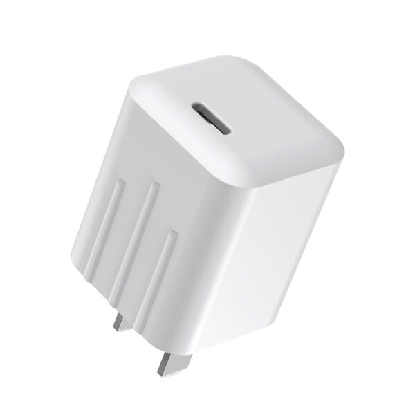 PD 20W Mini Portable Charger