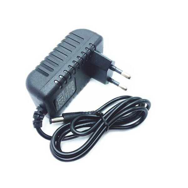 power supply charger adapter