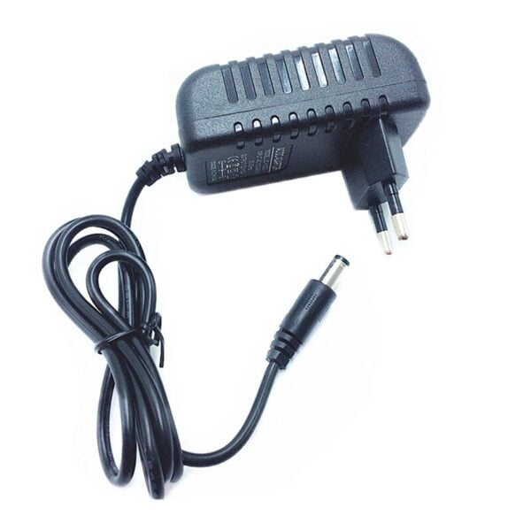 power supply charger adapter