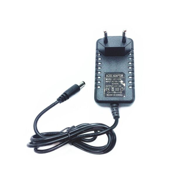 power supply charger adapter