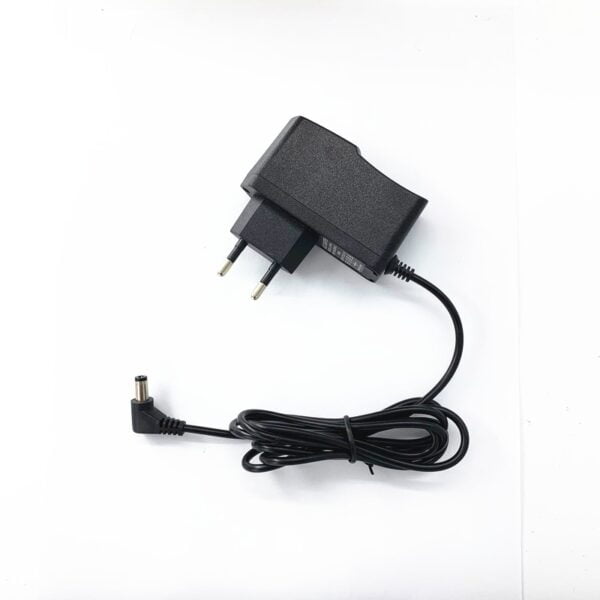 power supply charger adapter