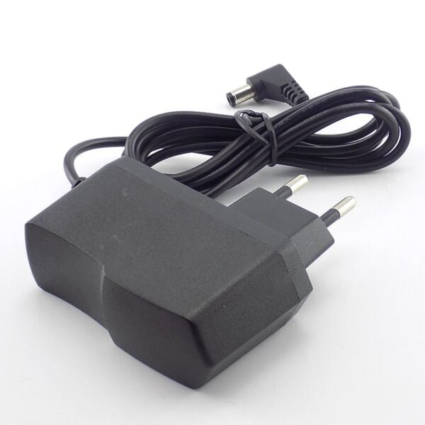 power supply charger adapter