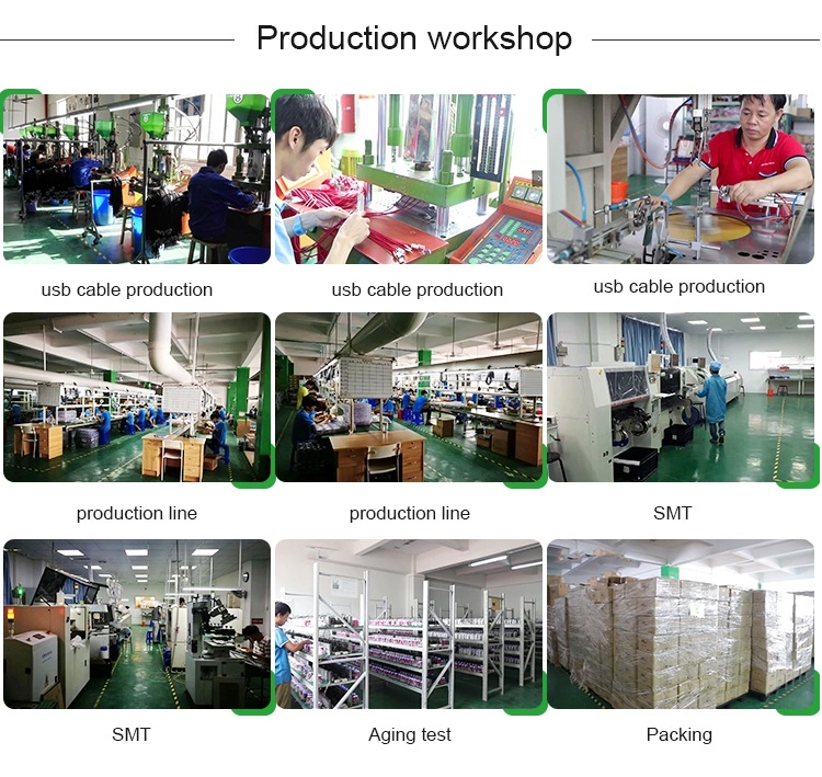factory images