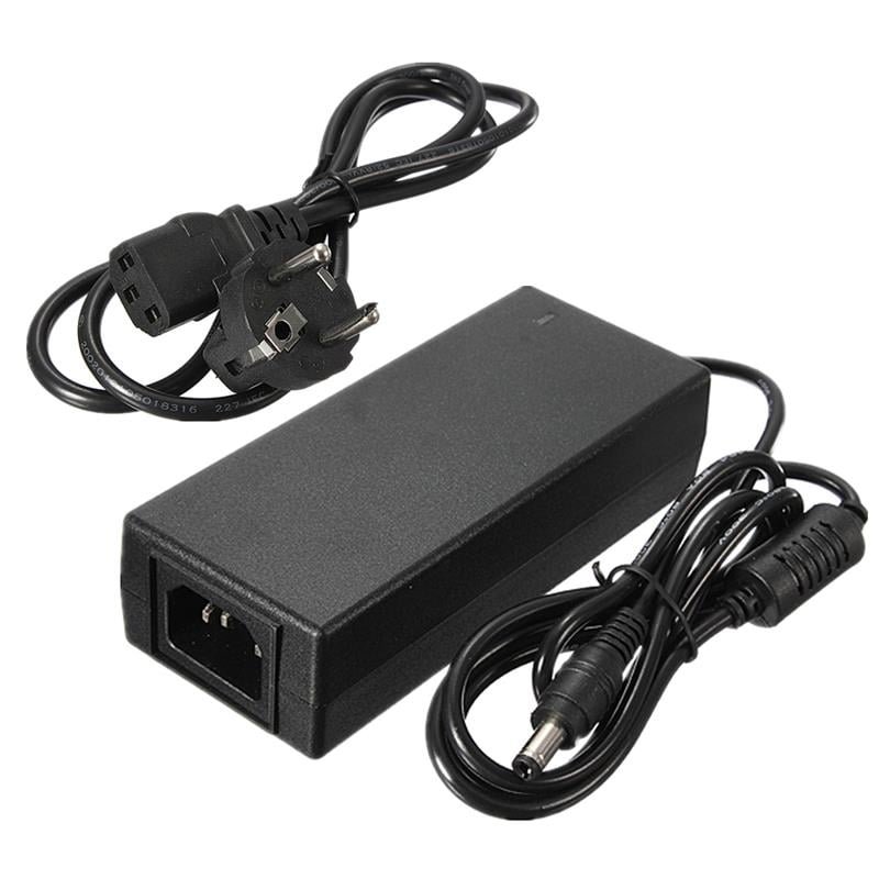 power supply charger adapter