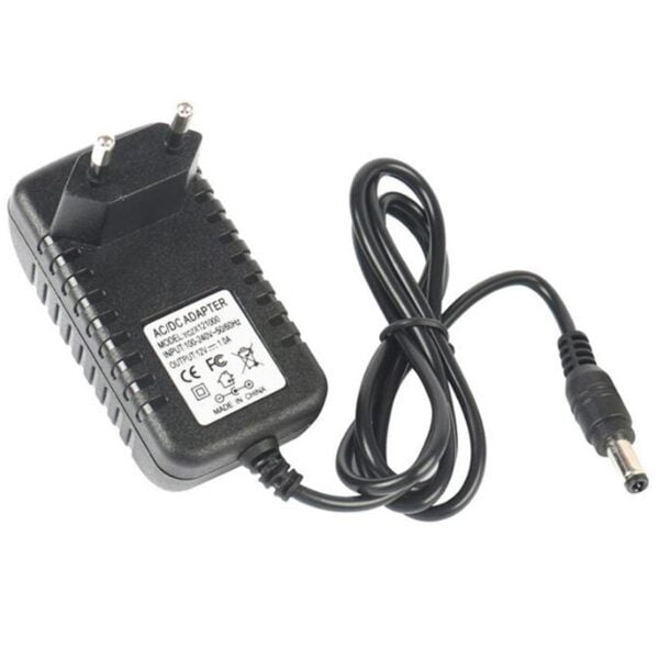 power supply charger adapter