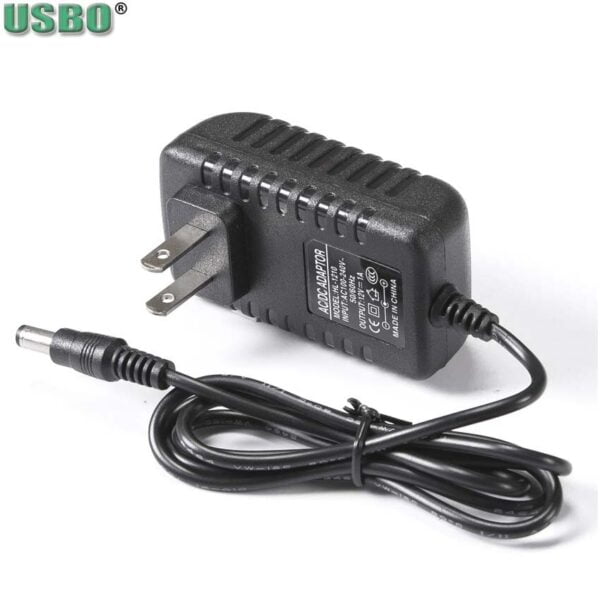 power supply charger adapter