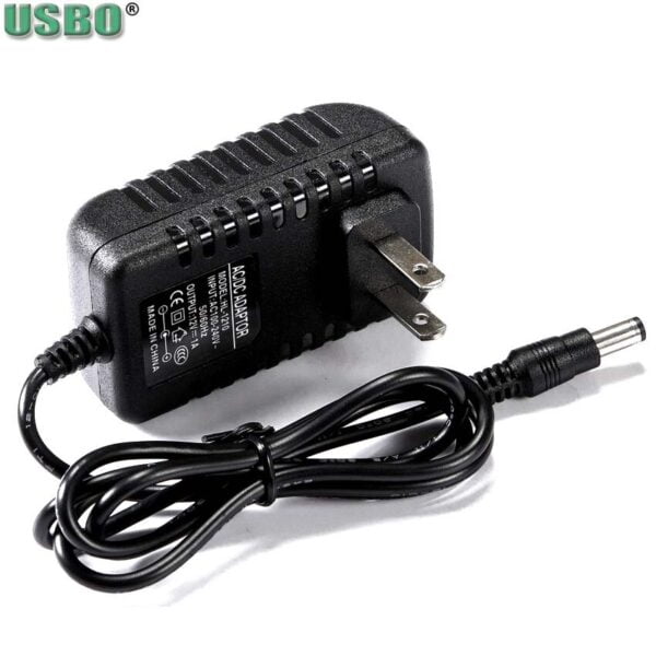 power supply charger adapter