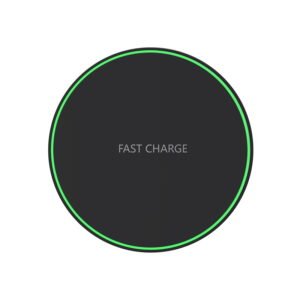Multi in One Wireless Charger