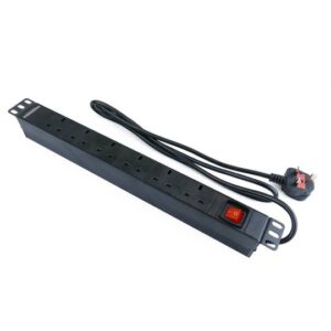 pdu power strip