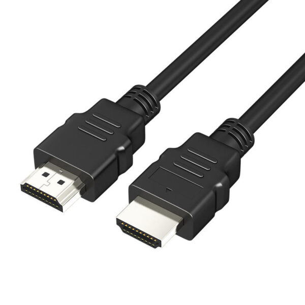 CL2-Rated-HDMI-2-Triple-Shielded-Cable-ProAV