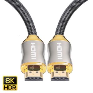 CL2-Rated-HDMI-2.1-Fiber-Optic-Cable-CowinLink