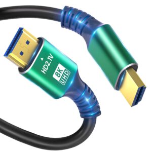 CL2-Rated-HDMI-2.1-Triple-Shielded-ProAV